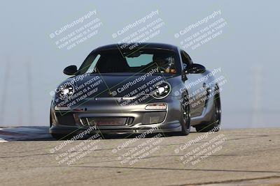 media/Dec-21-2025-Speed Ventures (Sun) [[49cb7d784c]]/Yellow Group/Session 1/